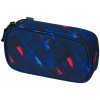 BAAGL Školský peračník etui Indigo BAAGL Školský peračník etui Indigo