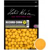 LK Baits Top Restart Boilies World Record Carp Corn 1kg 20mm
