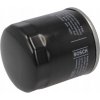 Olejový filter Bosch F 026 407 353 Olejový filter Bosch F 026 407 353