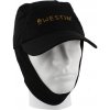 WESTIN - Čiapka so šiltom Winter Hat One Size WESTIN - Čiapka so šiltom Winter Hat One Size