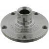 Náboj kolesa FEBI BILSTEIN 24947 Náboj kolesa FEBI BILSTEIN 24947