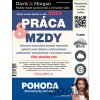 Práca & mzdy 2025 - DonauMedia Práca & mzdy 2025 - DonauMedia