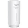 Philips Náhradná filtračná patróna X-Guard Ultra AWP315 Philips Náhradná filtračná patróna X-Guard Ultra AWP315