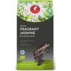 Julius Meinl Čaj sypaný Leaf Tea Bio RFA Fragrant Jasmine 250g Julius Meinl Čaj sypaný Leaf Tea Bio RFA Fragrant Jasmine 250g