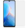 Ochranné sklo 2,5D Glass Infinix Smart 7/Smart 7 HD/Realme C35 Ochranné sklo 2,5D Glass Infinix Smart 7/Smart 7 HD/Realme C35