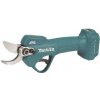 Makita - 12V AKU nožnice, bez batérie a nabíjačky UP100DZ Makita - 12V AKU nožnice, bez batérie a nabíjačky UP100DZ