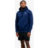 Mikina Nike Strength Navy 1064779 XL Mikina Nike Strength Navy 1064779 XL