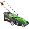 Elektrická sekačka na trávu Procraft NM1800 | NM1800 - 6851 Elektrická sekačka na trávu Procraft NM1800 | NM1800 - 6851