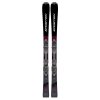 SPORTEN Iridium 6 W 24/25 152 cm SPORTEN Iridium 6 W 24/25 152 cm
