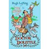 The Story of Doctor Dolittle The Story of Doctor Dolittle