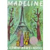 Madeline Madeline