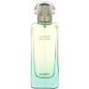 Hermes Un Jardin Sur Le Nil toaletná voda unisex 100 ml Hermes Un Jardin Sur Le Nil toaletná voda unisex 100 ml
