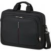 Samsonite GUARDIT 3.0 Briefcase 17.3 Samsonite GUARDIT 3.0 Briefcase 17.3