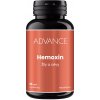 Advance nutraceutics Hemoxin 60 kapsúl Advance nutraceutics Hemoxin 60 kapsúl