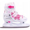 Krasokorčuliarske korčule Roces Jokey Ice 3.0, veľkosť 30-33 Krasokorčuliarske korčule Roces Jokey Ice 3.0, veľkosť 30-33