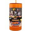 Adventný kalendár - Naruto Deluxe 2025 Adventný kalendár - Naruto Deluxe 2025