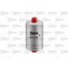 Valeo 587215 Palivový filter Valeo 587215 Palivový filter