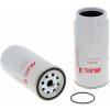 Palivový filter HIFI FILTER SN 35018 Palivový filter HIFI FILTER SN 35018