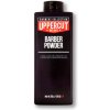 Uppercut Deluxe Barber Powder púder po holení 250 g