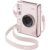 Fujifilm MINI EVO gentle rose 16962286 Fujifilm MINI EVO gentle rose 16962286