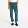 Urban Classics Cargo Sweatpants bottlegreen