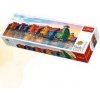 Puzzle 1000 Panorama Groningen Holandia (Hra) Puzzle 1000 Panorama Groningen Holandia (Hra)