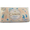 Camay Naturel tuhé toaletné mydlo 125 g Camay Naturel tuhé toaletné mydlo 125 g