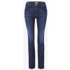 Mustang Sissy Dámske jeans MU-1005175 882 27W/34L Mustang Sissy Dámske jeans MU-1005175 882 27W/34L