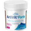 Vitar Veterinae ArtiVit Forte Prášok 70 g Vitar Veterinae ArtiVit Forte Prášok 70 g