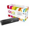 OWA Armor toner pre SAMSUNG ML2160, 2161, 2162, SCX-3400, 3405, SF-760, 1500 strán, MLTD101S, čierny/čierny(MLT-D101S,S K15554OW OWA Armor toner pre SAMSUNG ML2160, 2161, 2162, SCX-3400, 3405, SF-760, 1500 strán, MLTD101S, čierny/čierny(MLT-D101S,S K15554OW