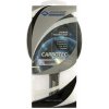 Donic Carbotec 3000 pálka Donic Carbotec 3000 pálka