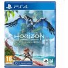 Horizon: Forbidden West CZ - PS4 hra Horizon: Forbidden West CZ - PS4 hra