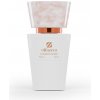 Chogan Olfazeta 006 Extrait de parfum dámsky 30 ml Chogan Olfazeta 006 Extrait de parfum dámsky 30 ml