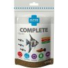 Nutrin Aquarium Complete Pellets 110 g, 250 ml Nutrin Aquarium Complete Pellets 110 g, 250 ml