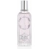 Jeanne en Provence Le Temps des Secrets 60 ml parfémovaná voda pro ženy Jeanne en Provence Le Temps des Secrets 60 ml parfémovaná voda pro ženy