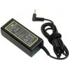 Power adapter Green Cell 65W 4,5 x 3mm, 19,5V Power adapter Green Cell 65W 4,5 x 3mm, 19,5V