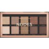 Profusion paletka očných tieňov Nudes 16 g Profusion paletka očných tieňov Nudes 16 g