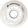 Kolieska Rollerblade MOONBEAMS LED WH.72/82A (4PCS) Kolieska Rollerblade MOONBEAMS LED WH.72/82A (4PCS)