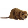 Plyš Bobor 26 cm Plyš Bobor 26 cm