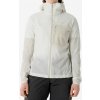 Bunda dámska Arcteryx Squamish Hoody - arctic silk/sea salt Bunda dámska Arcteryx Squamish Hoody - arctic silk/sea salt