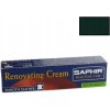 Saphir Renovating Cream na škrabance, zelený Saphir Renovating Cream na škrabance, zelený