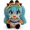 Youtooz Plyšák Vocaloid - Miku x Garfield Plush (Youtooz) Youtooz Plyšák Vocaloid - Miku x Garfield Plush (Youtooz)