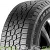 GENERAL Grabber Cross A/S M+S 235/50 R19 103V GENERAL Grabber Cross A/S M+S 235/50 R19 103V