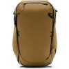Batoh Peak Design Travel Backpack 45L Coyote (BTR-45-CY-2) Batoh Peak Design Travel Backpack 45L Coyote (BTR-45-CY-2)