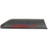 Ochranná lišta Citroën Berlingo, Partner od 2018 pravá, posuvné dvere 98176951XT Ochranná lišta Citroën Berlingo, Partner od 2018 pravá, posuvné dvere 98176951XT