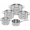 Zwilling Passion 5 ks Zwilling Passion 5 ks