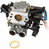 Karburátor Husqvarna 560XP, 562XP, CS2260 originál 501463305, 501463307 Karburátor Husqvarna 560XP, 562XP, CS2260 originál 501463305, 501463307
