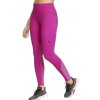 Puma Flawless High Waist 7/8 Tight Deep Orchid