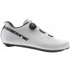Gaerne Sprint Road Matt black