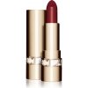 Clarins Joli Rouge krémový rúž so saténovým finišom 769 3,5 g